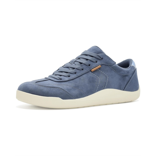 Dr. Scholl s Womens Dr Scholls Be True Lace-up Shoes