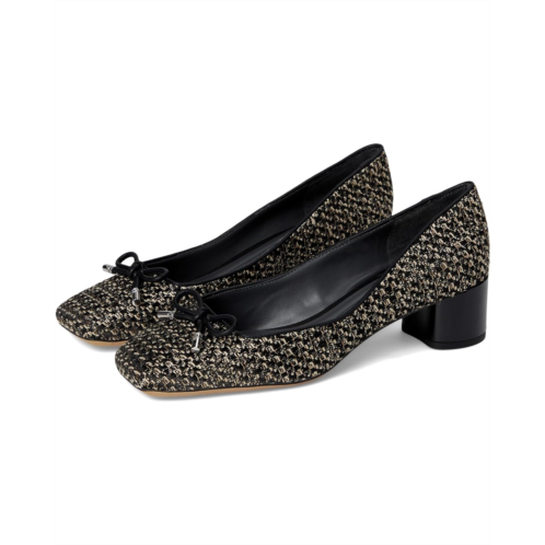 Franco Sarto Natalia2 Pumps