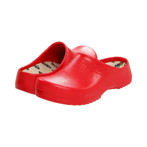 Super Birki Clog by Birkenstock (Unisex)