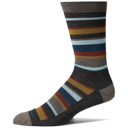 Mens Darn Tough Vermont Druid Crew Lightweight
