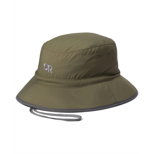 Outdoor Research Sun Bucket