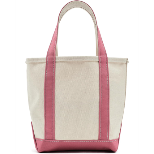 L.L.Bean LLBean Boat and Tote Small