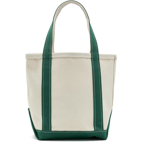 L.L.Bean LLBean Boat and Tote Small