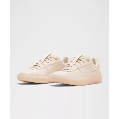 Lululemon womens cityverse sneaker