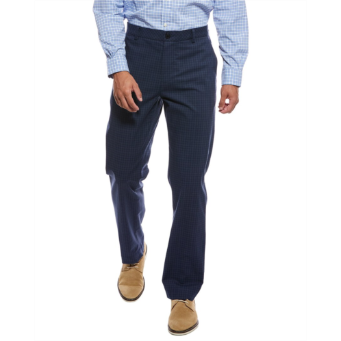 Brooks Brothers advantage chino
