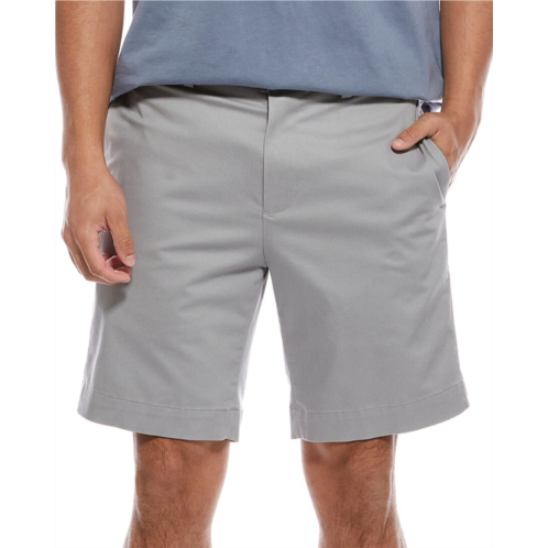 Brooks Brothers short