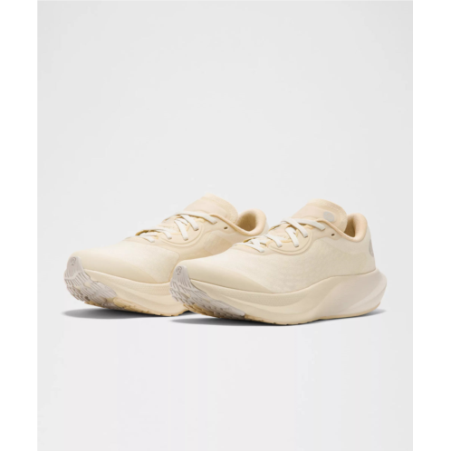 Lululemon womens split shift running shoe