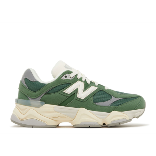 New Balance 9060 Big Kid Nori