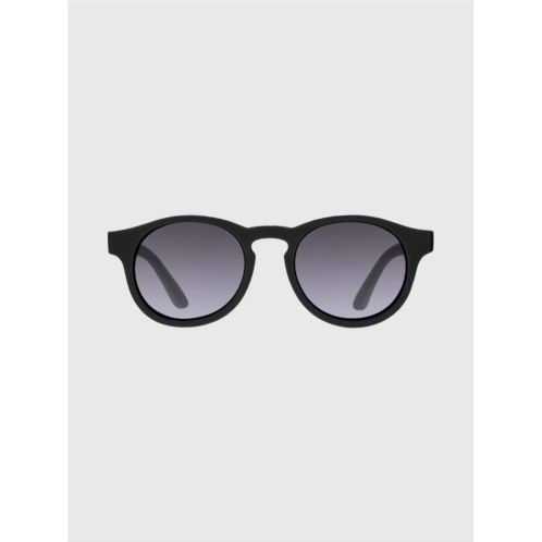 Gap Babiators Polarized Toddler and Kid Keyhole Sunglasses