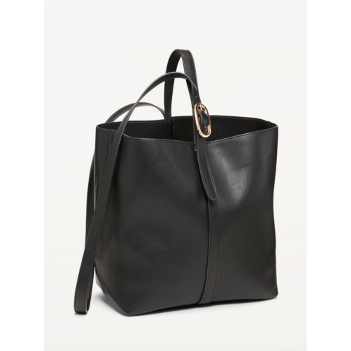 OldNavy Medium Carrie Tote Bag