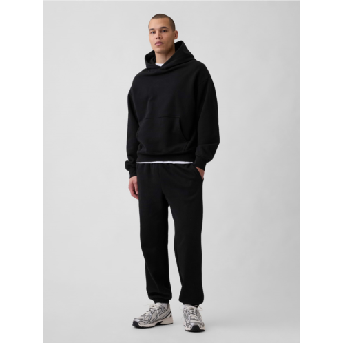 Gap Adult VintageSoft Classic Joggers