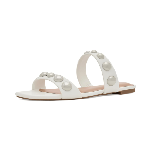 Womens Journee Collection Frida