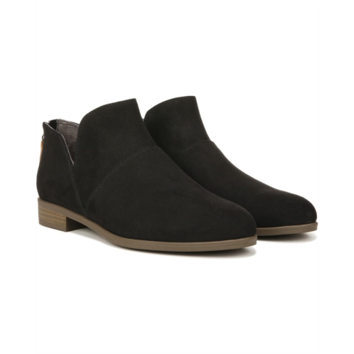Dr. Scholl s Ramona