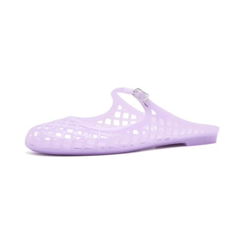 Womens Madden Girl Saffron