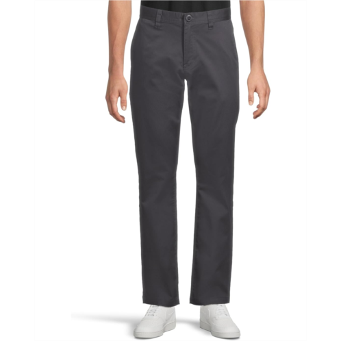 Volcom Frickin Modern Stretch