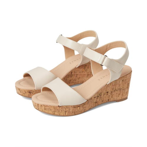 Womens Journee Collection Ranae
