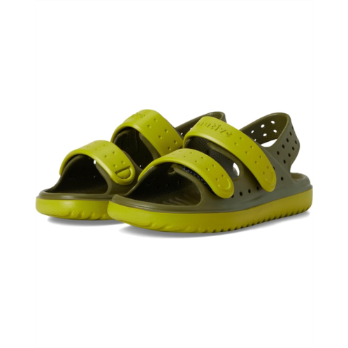 Kids Native Shoes Kids Chase (Little Kid/Big Kid)