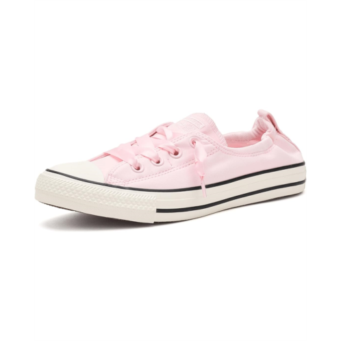 Converse Chuck Taylor All Star Shoreline Peached Canvas