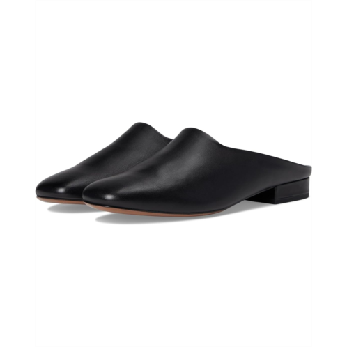 Franco Sarto L-daley