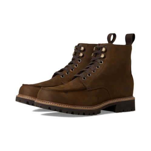 Ariat Split Rock Western Boots