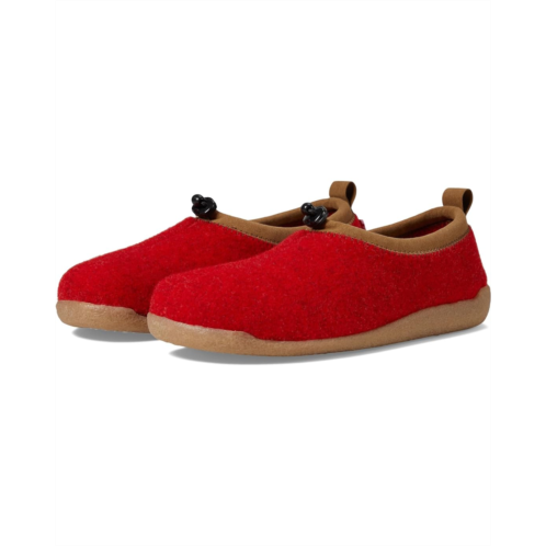 Womens Sanita Samso