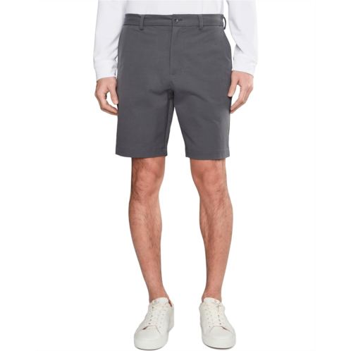 Vineyard Vines 9 On The Go Shorts