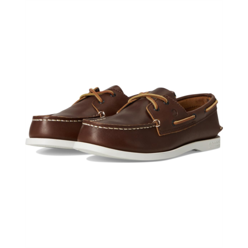Boys Sperry Kids Authentic Original (Toddler/Little Kid/Big Kid)