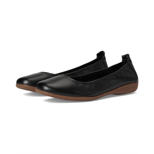 Womens Josef Seibel Fenja 01