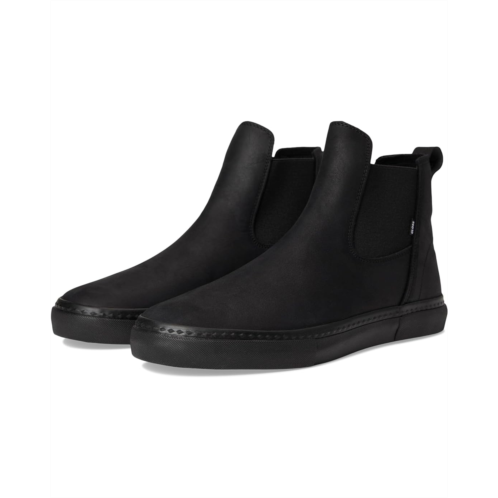 Mens Globe Dover II
