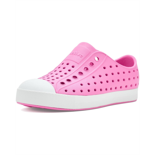 Kids Native Shoes Kids Jefferson (Little Kid/Big Kid)
