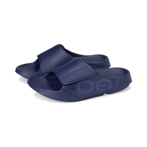 Unisex OOFOS OOahh Sport Flex