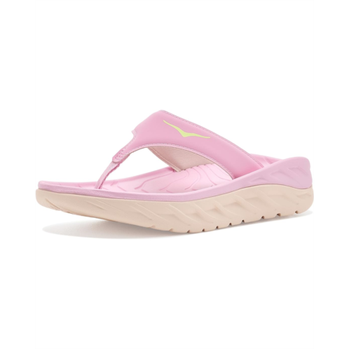 Womens HOKA Ora Recovery Flip