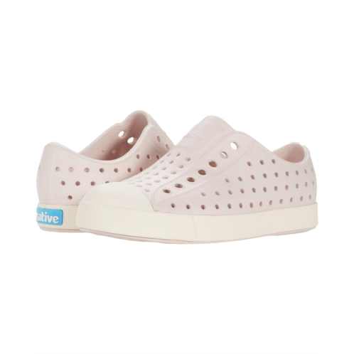 Kids Native Shoes Kids Jefferson (Little Kid/Big Kid)