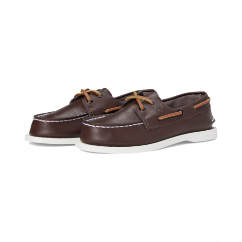 Sperry Kids Authentic Original (Toddler/Little Kid/Big Kid)