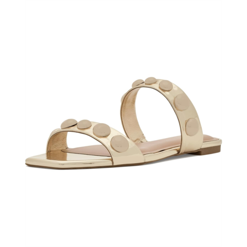 Womens Journee Collection Frida
