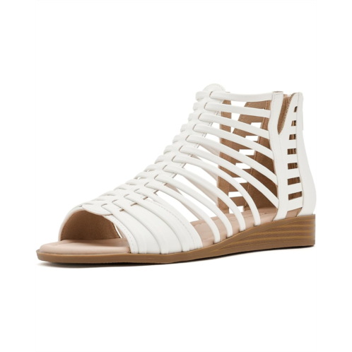 Womens Journee Collection Della