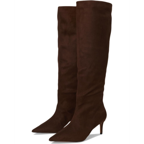 Womens ALDO Kaylynn