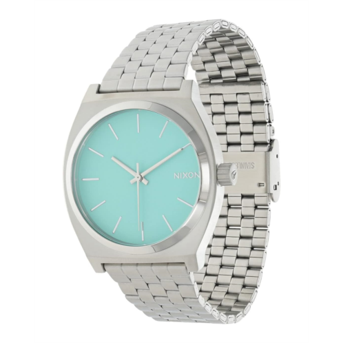 Nixon Time Teller