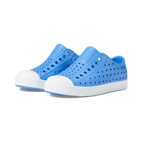 Kids Native Shoes Kids Jefferson (Little Kid/Big Kid)