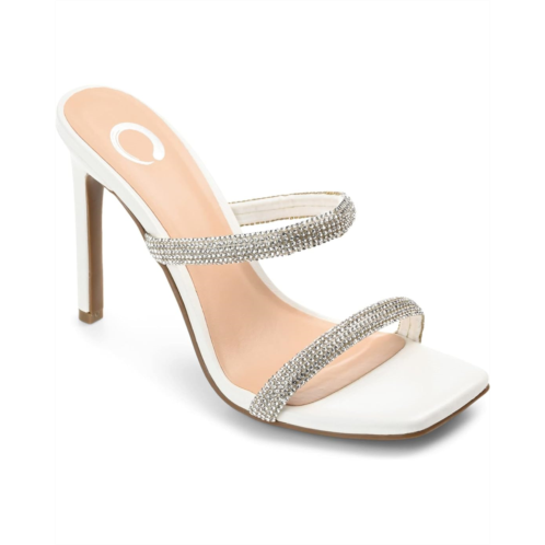 Womens Journee Collection Reena