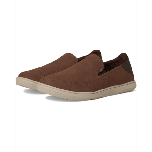 Dr. Scholl s Mens Dr Scholls Easy Going Slip Slip On Shoes
