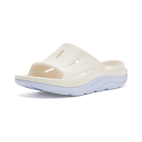 Unisex HOKA Ora Recovery Slide 3