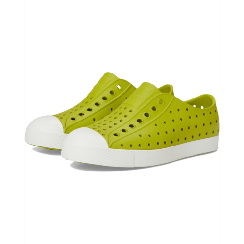 Kids Native Shoes Kids Jefferson (Little Kid/Big Kid)