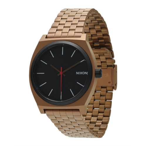 Nixon Time Teller