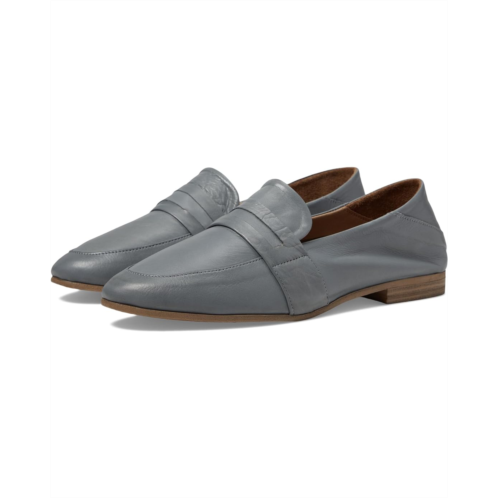 Womens Spring Step Capitola