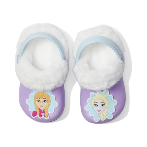 Girls Josmo Frozen Slipper(Toddler/Little Kid)