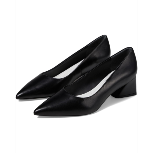 Franco Sarto Racerpump