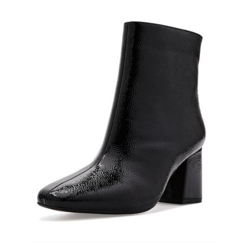 Womens Journee Collection Haylinn