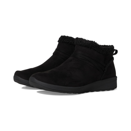 Womens LifeStride Glendale
