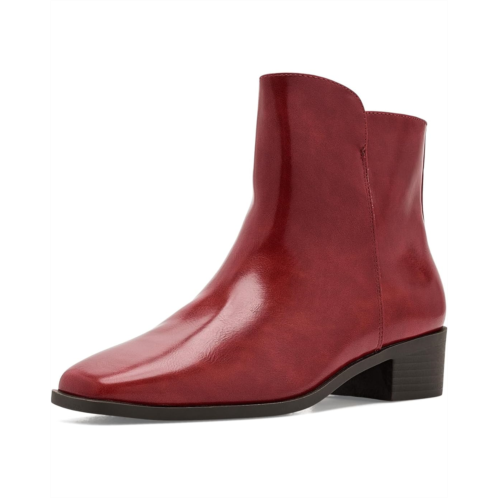 Womens Journee Collection Tru Comfort Foam Cappri Bootie